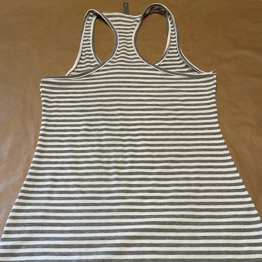 OMT tank “when In Doubt Workout” | Medium - Picture 2 of 6